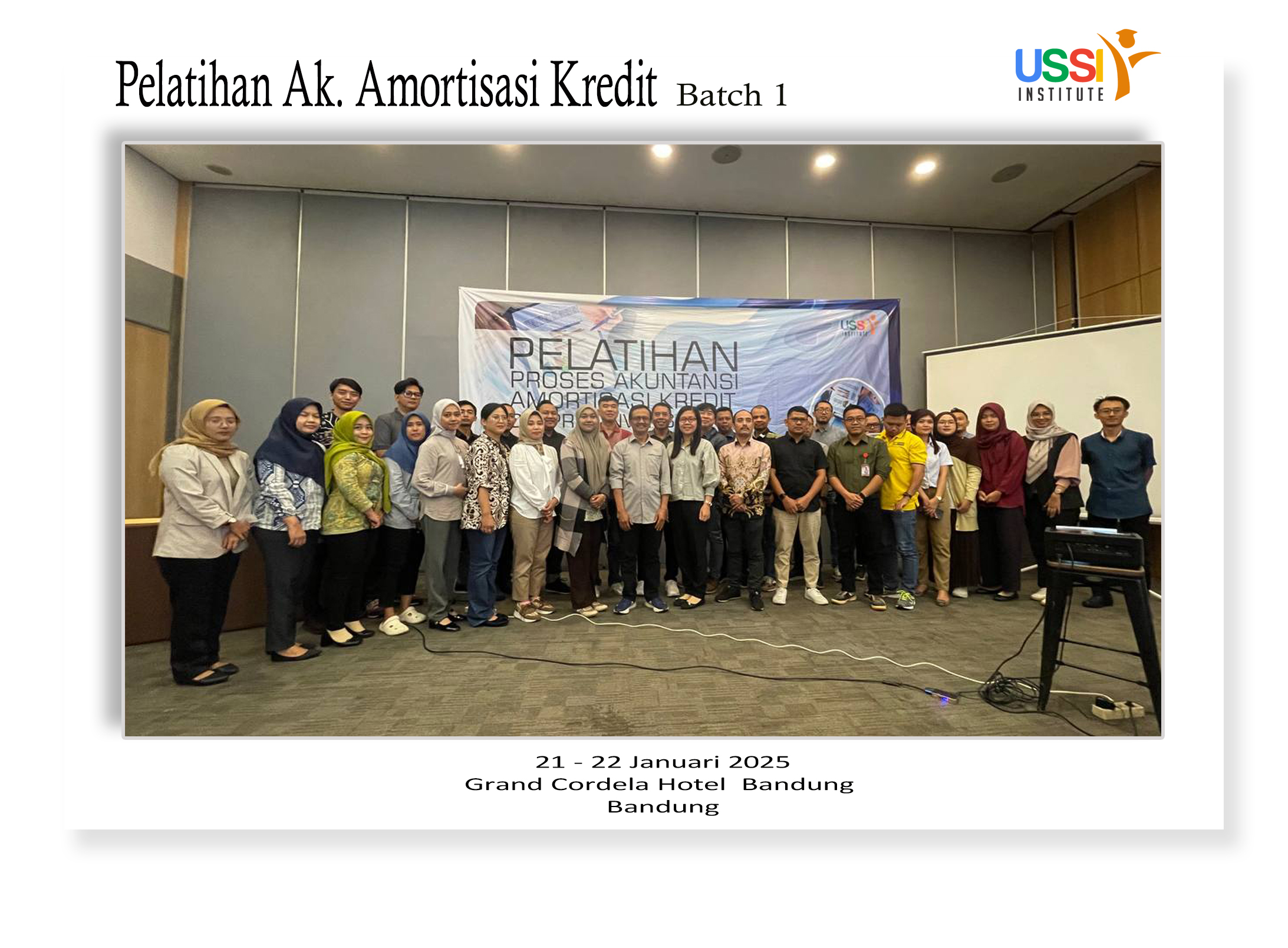 1764146083 AK Amor Batch 1